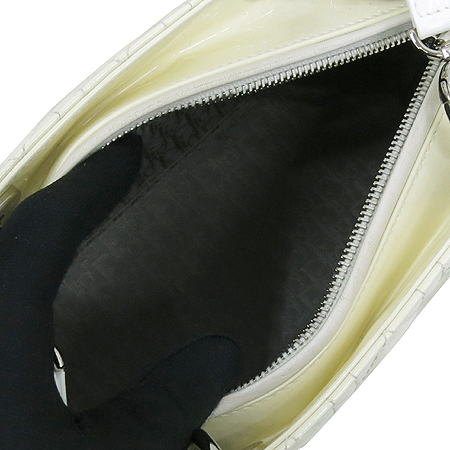 Dior(ũ����î���) ȭ��Ʈ ���̴�Ʈ ��� ���̵� ��� ��Ʈ�� + �����Ʈ�� �̹���6 - ���̺��� �߰���ǰ