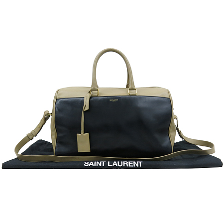 �Ի��ζ�  2-WAY