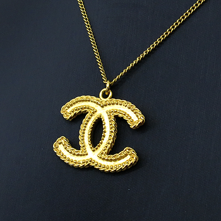 Chanel(����) ���� COCO �ΰ� ü�� ����� �̹���2 - ���̺��� �߰���ǰ