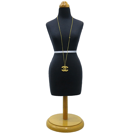 Chanel(����) ���� COCO �ΰ� ü�� ����� �̹���4 - ���̺��� �߰���ǰ