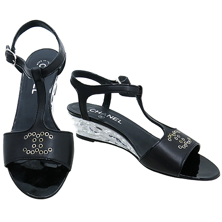 Chanel(����) ���� COCO �ΰ� ����Ų ���� �ǹ� ��Ż�� ������ ���� ���� �̹���2 - ���̺��� �߰���ǰ