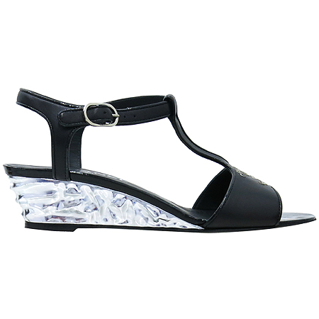 Chanel(����) ���� COCO �ΰ� ����Ų ���� �ǹ� ��Ż�� ������ ���� ���� �̹���4 - ���̺��� �߰���ǰ