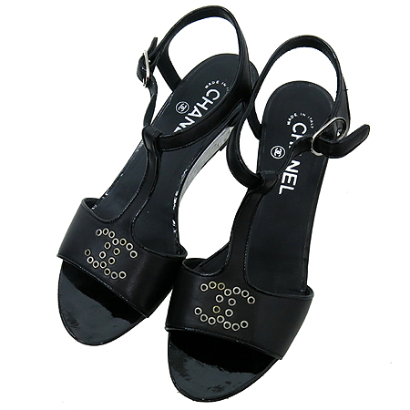 Chanel(����) ���� COCO �ΰ� ����Ų ���� �ǹ� ��Ż�� ������ ���� ���� �̹���5 - ���̺��� �߰���ǰ