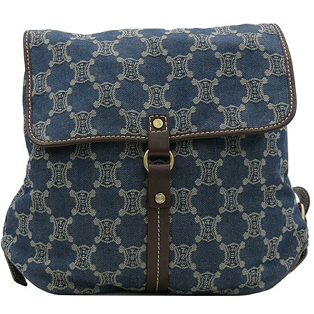 ������  ����