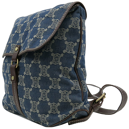 Celine(������) ������ �ΰ� ���� ���� �̹���2 - ���̺��� �߰���ǰ