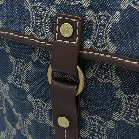 Celine(������) ������ �ΰ� ���� ���� �̹���3 - ���̺��� �߰���ǰ