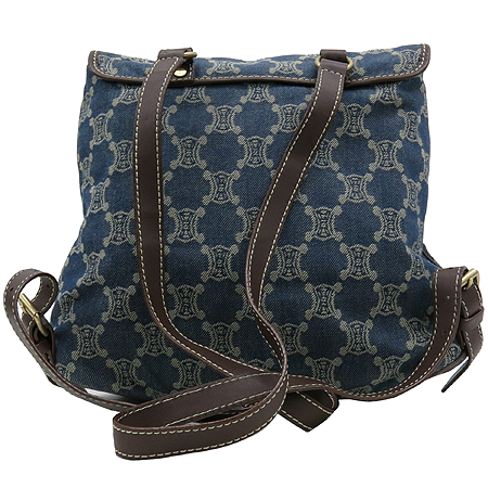 Celine(������) ������ �ΰ� ���� ���� �̹���4 - ���̺��� �߰���ǰ