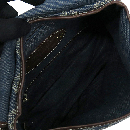 Celine(������) ������ �ΰ� ���� ���� �̹���5 - ���̺��� �߰���ǰ