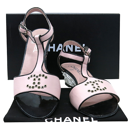 ����  ����