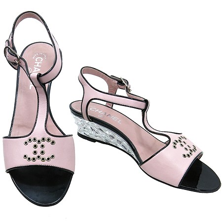 Chanel(����) ���� COCO �ΰ� ����Ų ���� �ǹ� ��Ż�� ������ ���� ���� �̹���2 - ���̺��� �߰���ǰ