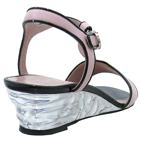 Chanel(����) ���� COCO �ΰ� ����Ų ���� �ǹ� ��Ż�� ������ ���� ���� �̹���5 - ���̺��� �߰���ǰ