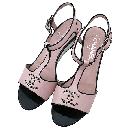 Chanel(����) ���� COCO �ΰ� ����Ų ���� �ǹ� ��Ż�� ������ ���� ���� �̹���6 - ���̺��� �߰���ǰ