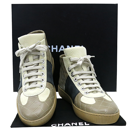 ����  ����Ŀ��