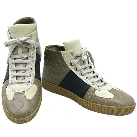 Chanel(����) COCO �ΰ� ���� ��Ƽġ ����ž ����Ŀ�� �̹���2 - ���̺��� �߰���ǰ