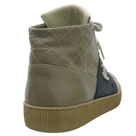 Chanel(����) COCO �ΰ� ���� ��Ƽġ ����ž ����Ŀ�� �̹���5 - ���̺��� �߰���ǰ