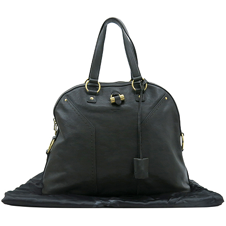 ���ζ� ���� �������� ��Ʈ�� 