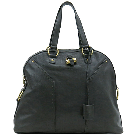 YSL(�Ի��ζ�) 153959 �׷��� ���� ���� ���� L ������ ��Ʈ�� �̹���2 - ���̺��� �߰���ǰ