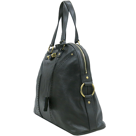 YSL(�Ի��ζ�) 153959 �׷��� ���� ���� ���� L ������ ��Ʈ�� �̹���3 - ���̺��� �߰���ǰ