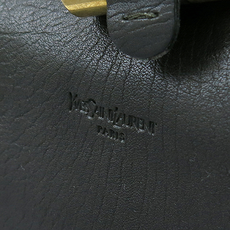 YSL(�Ի��ζ�) 153959 �׷��� ���� ���� ���� L ������ ��Ʈ�� �̹���4 - ���̺��� �߰���ǰ