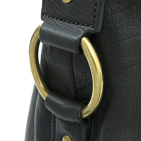 YSL(�Ի��ζ�) 153959 �׷��� ���� ���� ���� L ������ ��Ʈ�� �̹���5 - ���̺��� �߰���ǰ