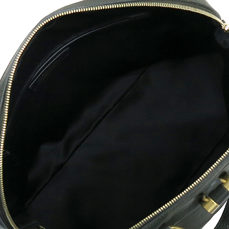 YSL(�Ի��ζ�) 153959 �׷��� ���� ���� ���� L ������ ��Ʈ�� �̹���6 - ���̺��� �߰���ǰ