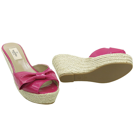 VALENTINO(�߷�Ƽ��) ���� ��ũ ������� ������ ���̴�Ʈ ������ ������ ���� �̹���2 - ���̺��� �߰���ǰ