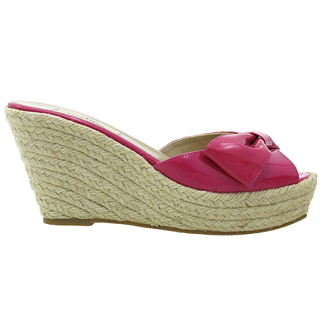 VALENTINO(�߷�Ƽ��) ���� ��ũ ������� ������ ���̴�Ʈ ������ ������ ���� �̹���3 - ���̺��� �߰���ǰ