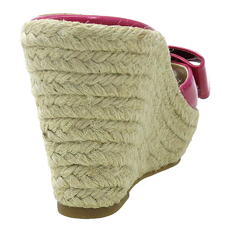 VALENTINO(�߷�Ƽ��) ���� ��ũ ������� ������ ���̴�Ʈ ������ ������ ���� �̹���4 - ���̺��� �߰���ǰ