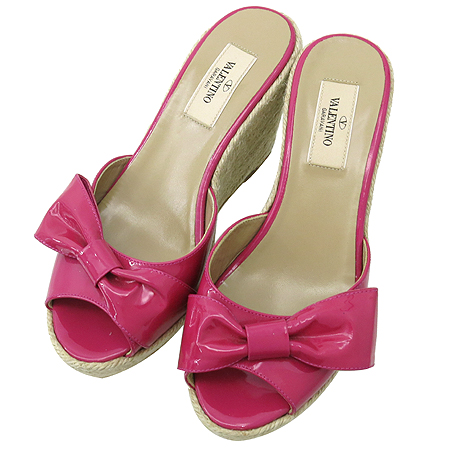 VALENTINO(�߷�Ƽ��) ���� ��ũ ������� ������ ���̴�Ʈ ������ ������ ���� �̹���5 - ���̺��� �߰���ǰ