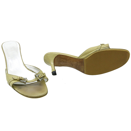 A.testoni(�׽����) ���������� ��������� �̹���2 - ���̺��� �߰���ǰ