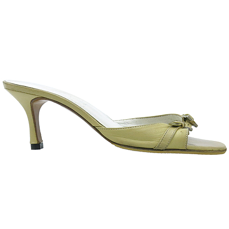 A.testoni(�׽����) ���������� ��������� �̹���3 - ���̺��� �߰���ǰ