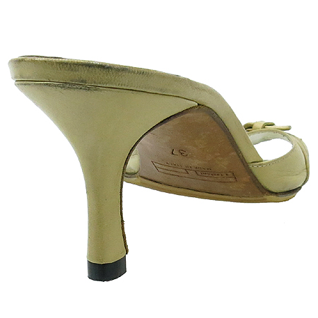 A.testoni(�׽����) ���������� ��������� �̹���4 - ���̺��� �߰���ǰ