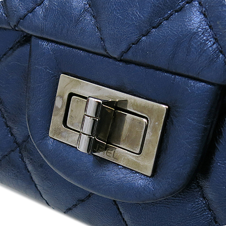 Chanel() A37590 2.55 Ż ÷ Ƽ (L) ΰ ü  ̹4 - ̺ ߰ǰ