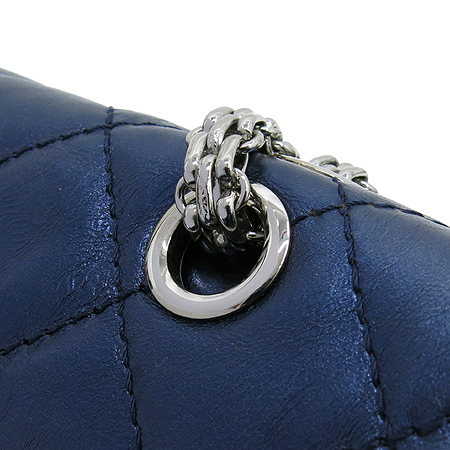 Chanel() A37590 2.55 Ż ÷ Ƽ (L) ΰ ü  ̹5 - ̺ ߰ǰ