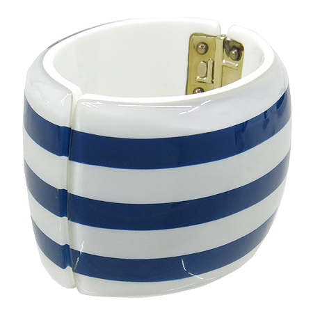 Chanel(����) ��� COCO �ΰ� ��� ���� �̹���2 - ���̺��� �߰���ǰ