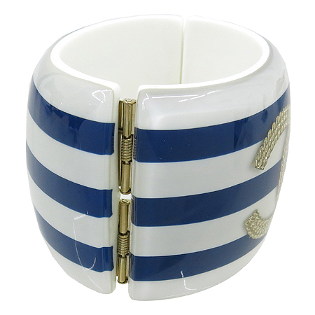 Chanel(����) ��� COCO �ΰ� ��� ���� �̹���3 - ���̺��� �߰���ǰ