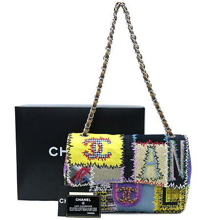Chanel() ũ÷ Ƽ PARIS  ü 
