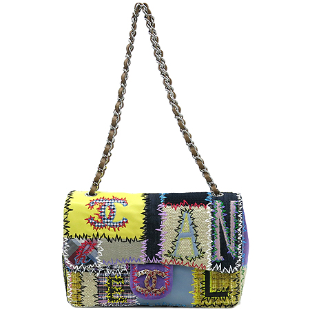 Chanel() ũ÷ Ƽ PARIS  ü  ̹2 - ̺ ߰ǰ