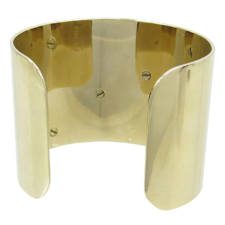 Fendi(���) �ΰ� ���� ���� �̹���2 - ���̺��� �߰���ǰ