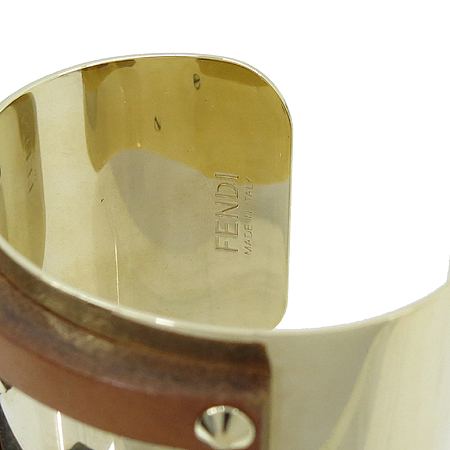 Fendi(���) �ΰ� ���� ���� �̹���3 - ���̺��� �߰���ǰ