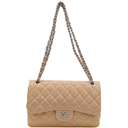 Chanel() A58600 Ŭ Ų ̴Ʈ (L)  ü  ̹2 - ̺ ߰ǰ