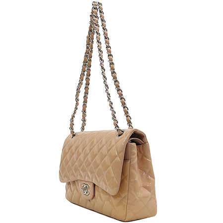 Chanel() A58600 Ŭ Ų ̴Ʈ (L)  ü  ̹3 - ̺ ߰ǰ