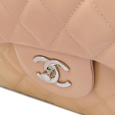 Chanel() A58600 Ŭ Ų ̴Ʈ (L)  ü  ̹5 - ̺ ߰ǰ