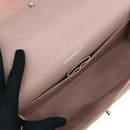 Chanel() A58600 Ŭ Ų ̴Ʈ (L)  ü  ̹6 - ̺ ߰ǰ