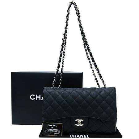 Chanel() A28600 Ŭ  ĳŲ (L)  ü 