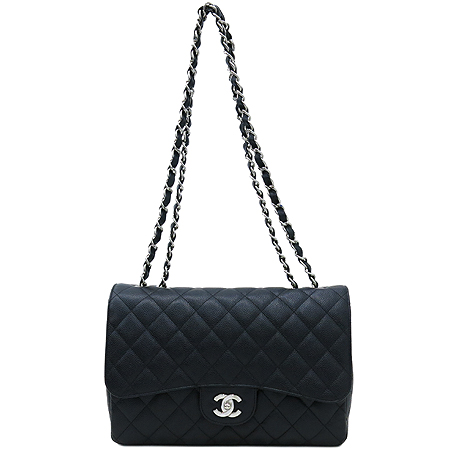 Chanel() A28600 Ŭ  ĳŲ (L)  ü  ̹2 - ̺ ߰ǰ
