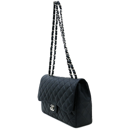 Chanel() A28600 Ŭ  ĳŲ (L)  ü  ̹3 - ̺ ߰ǰ