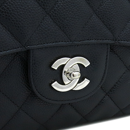 Chanel() A28600 Ŭ  ĳŲ (L)  ü  ̹4 - ̺ ߰ǰ
