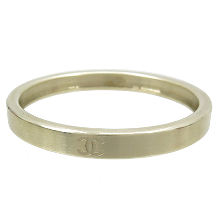 Chanel(����) COCO �ΰ� ��� ���� ���� ���� �̹���2 - ���̺��� �߰���ǰ