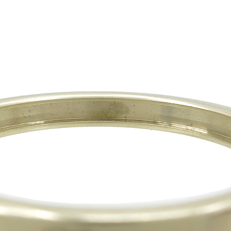 Chanel(����) COCO �ΰ� ��� ���� ���� ���� �̹���3 - ���̺��� �߰���ǰ